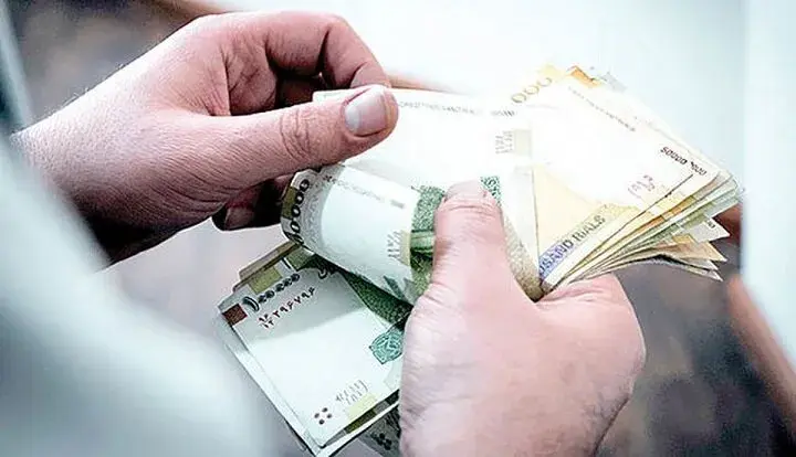 آیا حقوق فروردین ۱۴۰۵ کارکنان دولت به صورت علی الحساب خواهد بود؟