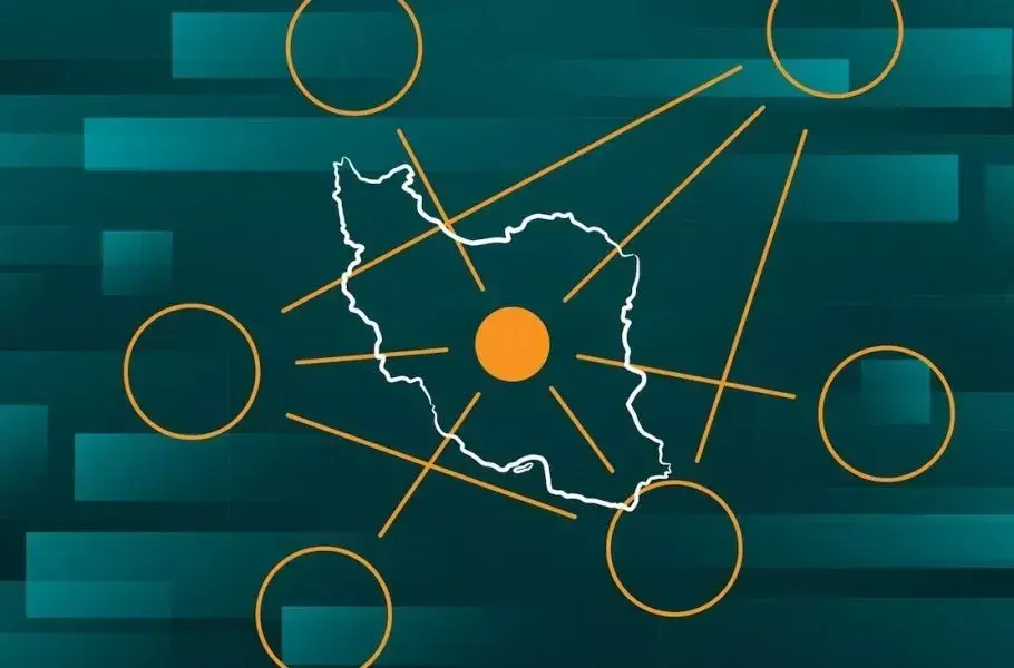 مخابرات برای بهبود دسترسی به سرویس‌های ایرانی راهکار فنی ارائه داد