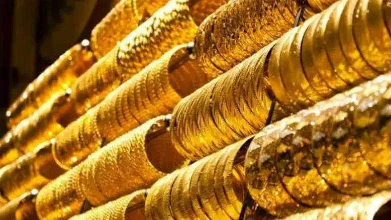 قیمت طلا و سکه امروز 24 اسفند 1404 در بازار داخلی