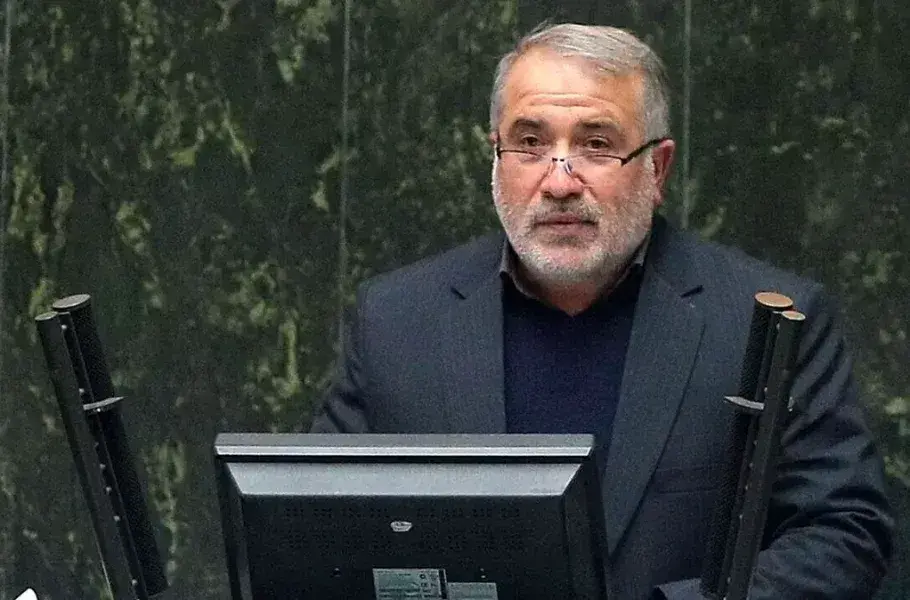 یک نماینده مجلس: مقرر شد برای پرداخت رهن و پیش‌پرداخت به مستاجرها کمک شود