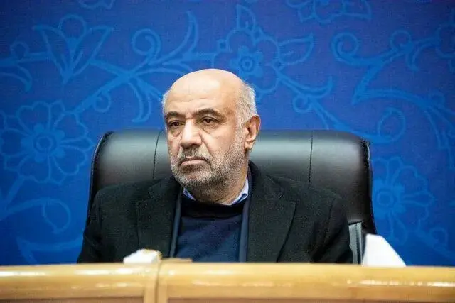 وزیر کار: افزایش دستمزد متناسب با انتظار کارگران بود/در صورت بالا رفتن تورم دستمزدها دوباره افزایش خواهد یافت