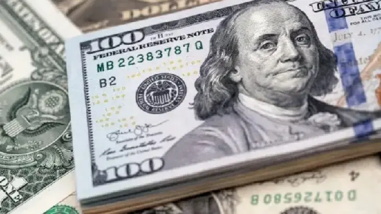 قیمت دلار امروز ۲۵ اسفند ۱۴۰۴ در بازار چقدر بود؟