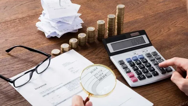 مهلت پرداخت مالیات تا خرداد ۱۴۰۵ به تعویق افتاد