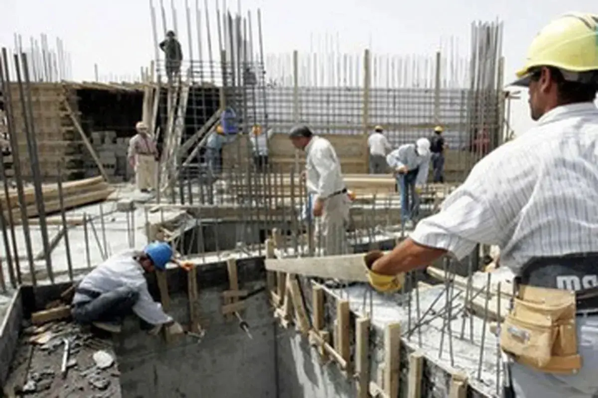 جزئیات جدید از مبلغ بن کارگری در سال ۱۴۰۵ / کارگران بخوانند