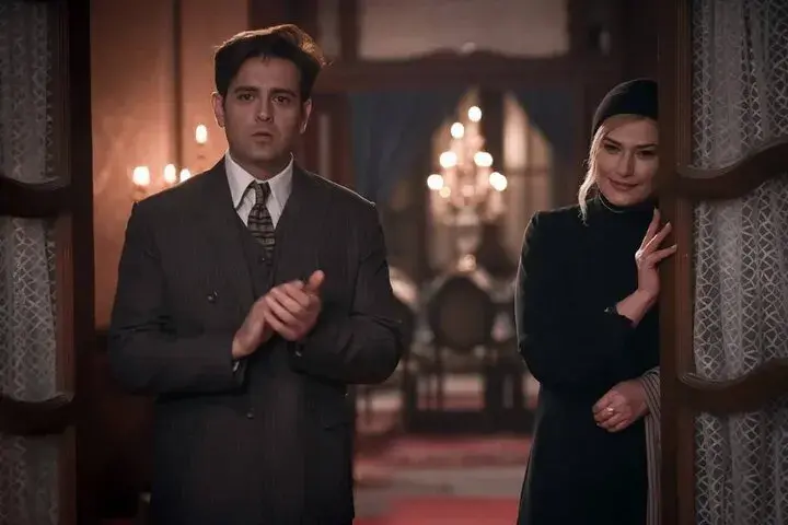 فیلم های سینما مشخص شد