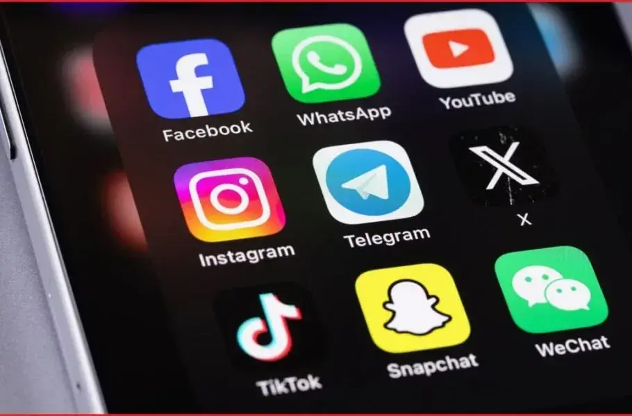 شورای عالی انقلاب فرهنگی: تلگرام، اینستاگرام و ایکس باید بسته بمانند