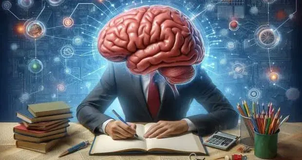 هوش مصنوعی برای نخستین بار برنده جایزه نوبل ادبیات شد