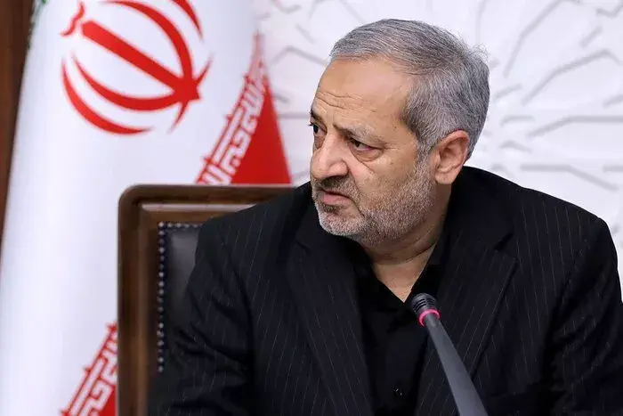وزیر آموزش و پرورش: باید ابزارهای آفلاین برای استمرار آموزش طراحی شوند