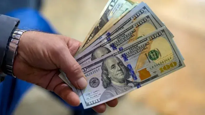 قیمت دلار، یورو، درهم و سایر ارزها در ۲۷ اسفندماه ۱۴۰۴