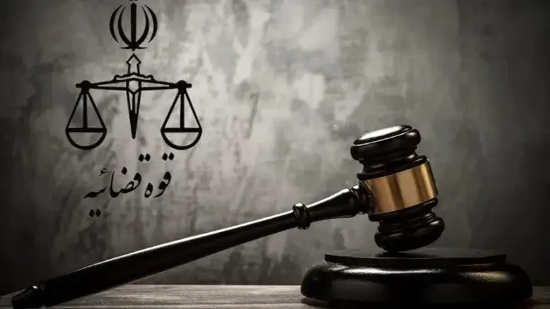 خبر فوری/مبلغ دیه در سال ۱۴۰۵ مشخص شد 