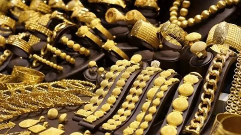 قیمت طلا و سکه امروز ۲۷ اسفند ۱۴۰۴