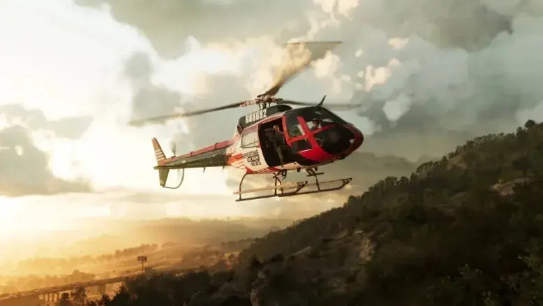 چقدر احتمال دارد که بازی GTA6 امسال عرضه شود؟