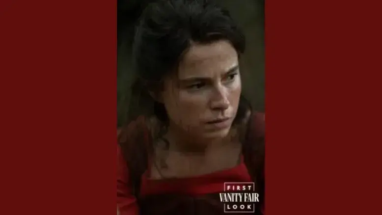 رکوردشکنی جسی باکلی در اسکار ۲۰۲۶