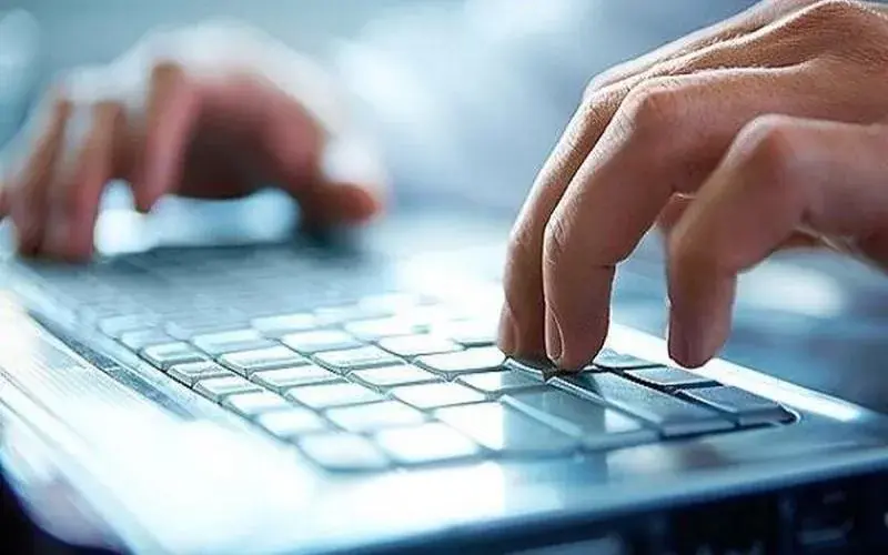 اتصال دانشگاه ها به اینترنت بین الملل برقرار شد