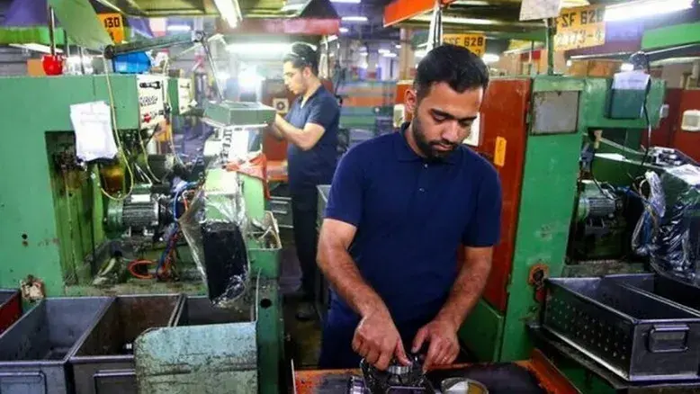 این شرط مهم بیمه بیکاری در شرایط فعلی حذف شد