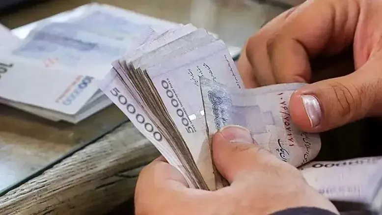 خبر مهم؛ بسته‌های حمایتی برای کسب‌وکارهای و خانواده‌های آسیب‌دیده در جنگ در راهند 