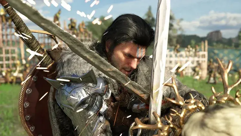 بازی Crimson Desert چه نمراتی دریافت کرده است؟