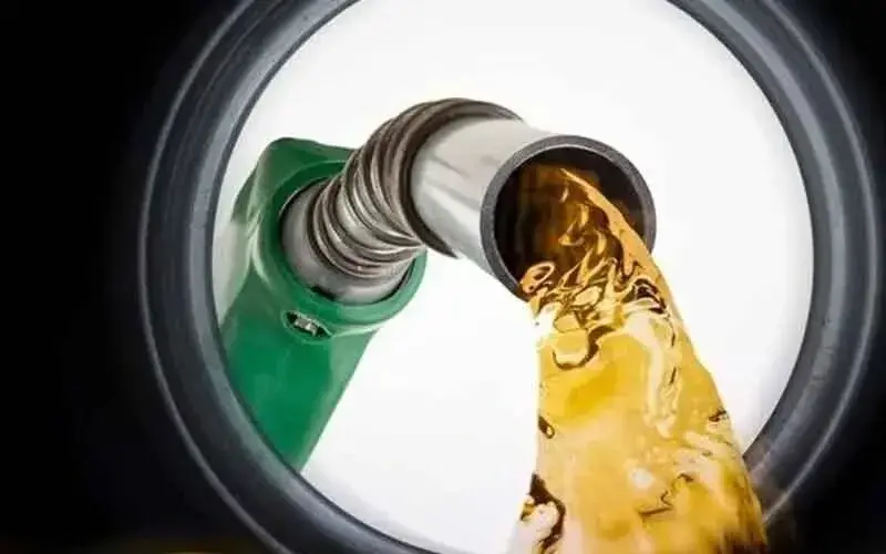 تغییر سقف سهمیه سوخت‌ در آستانه سال نو