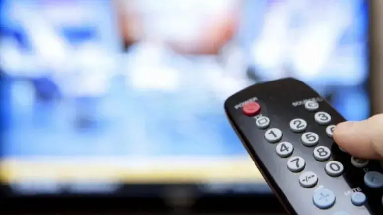 با ویژه برنامه‌های تحویل سال تلویزیون آشنا شوید