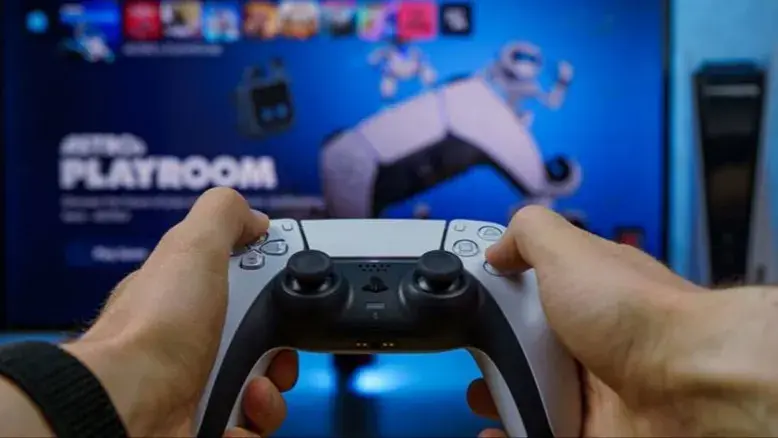 برای تحولی بزرگ  در ساختار شبکه پلی استیشن آماده باشید