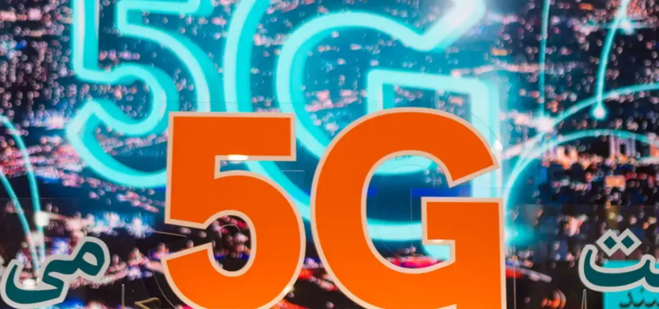 مؤسسه NIST هشدار داد: امنیت شبکه 5G در خطر است