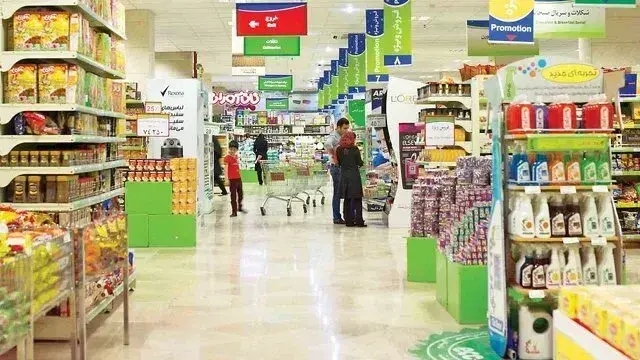 تمدید اعتبار کالابرگ دی، بهمن و اسفند تا فروردین ۱۴۰۵