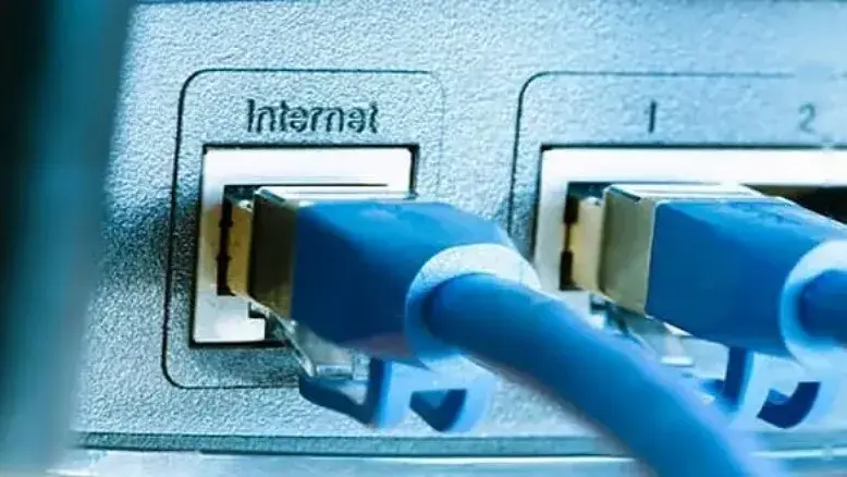 ممکن است اینترنت جهانی در وضعیت بحرانی قرار گیرد 