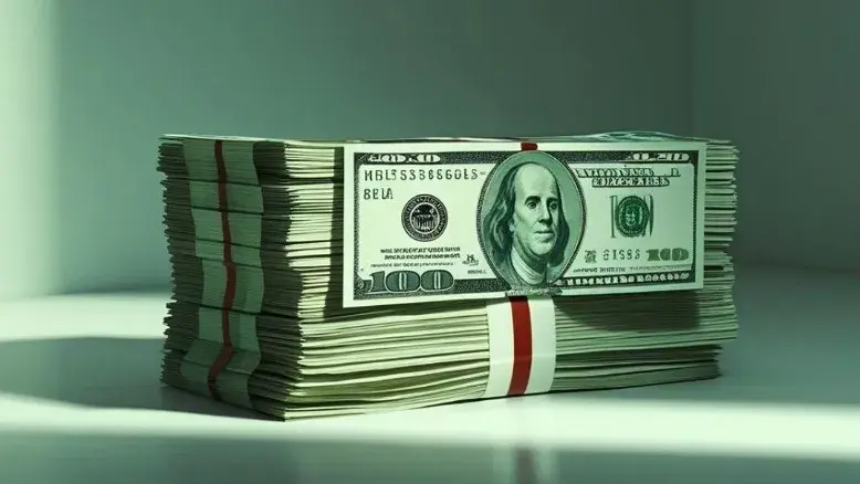 قیمت دلار در روز اول فروردین سال ۱۴۰۵ چقدر بود؟