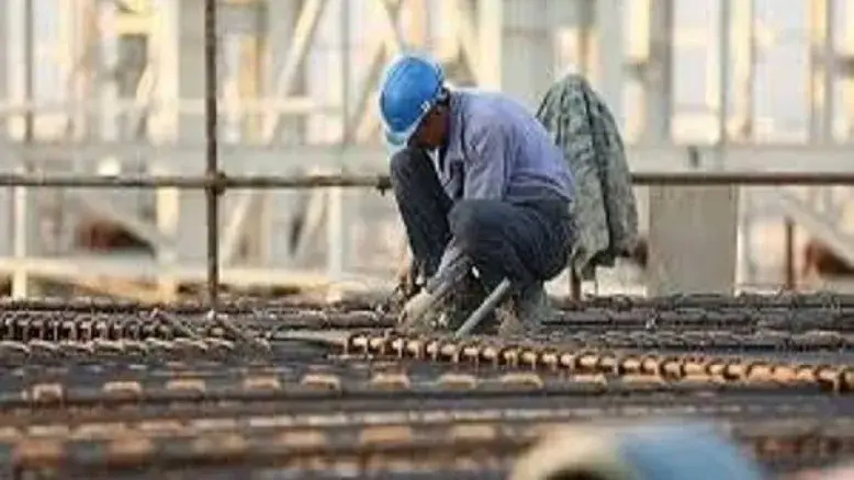 تاریخ ابلاغ دستمزد کارگران در سال ۱۴۰۵ مشخص شد