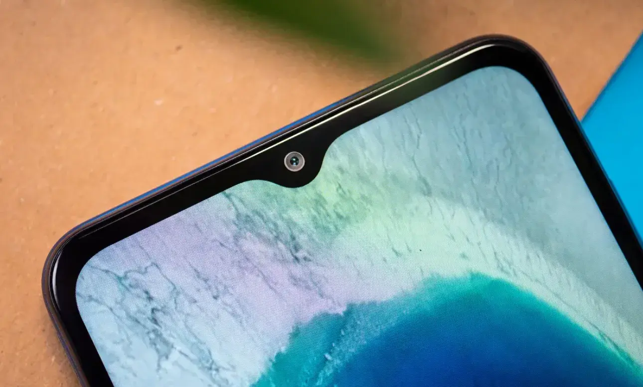 گوشی‌های سال ۲۰۲۶ تا حدی سنت‌گرایی خواهند کرد