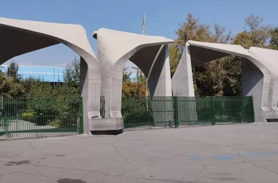 ثبت درخواست انتقال و مهمانی دانشجویان به زودی آغاز می‌شود