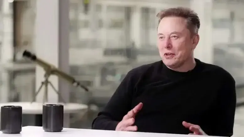 پروژه مرموز تراشه ایلان ماسک در تگزاس کلید خورد