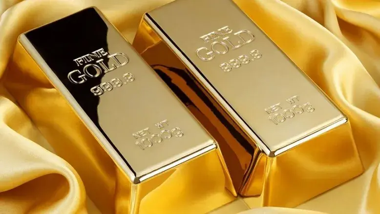 قیمت طلا امروز ۲ فروردین ۱۴۰۵ چقدر بود؟