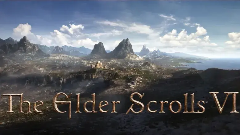 احتمال استفاده  از DLSS 5 در بازی The Elder Scrolls 6 وجود دارد