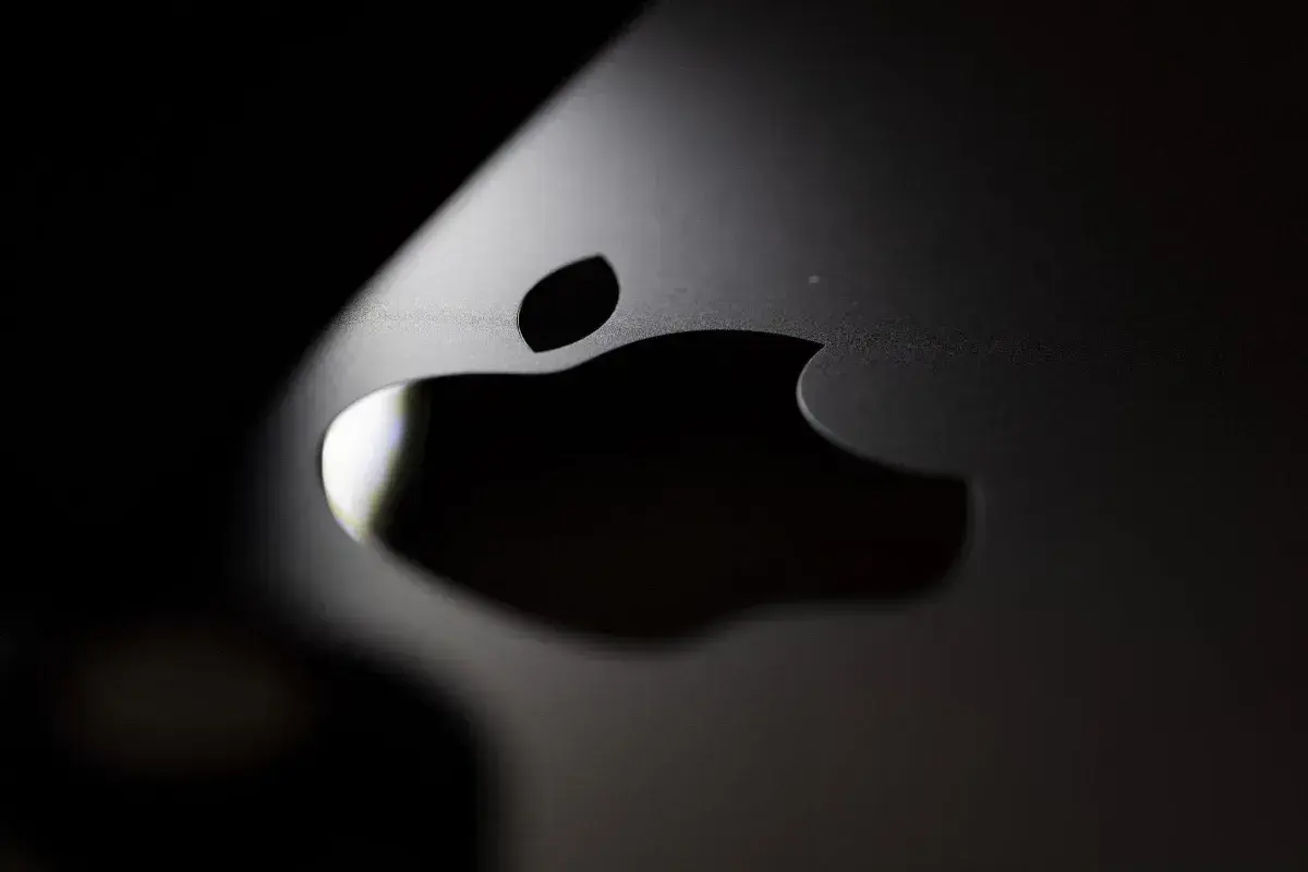 خالق برنامه معروف Halide به سرقت اسرار تجاری برای اپل متهم شد