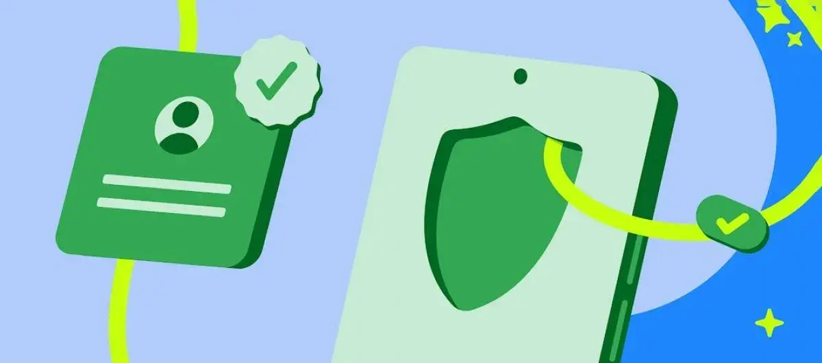 گوگل روش نصب برنامه‌های اندروید را برای مقابله با کلاهبرداری تغییر می‌دهد