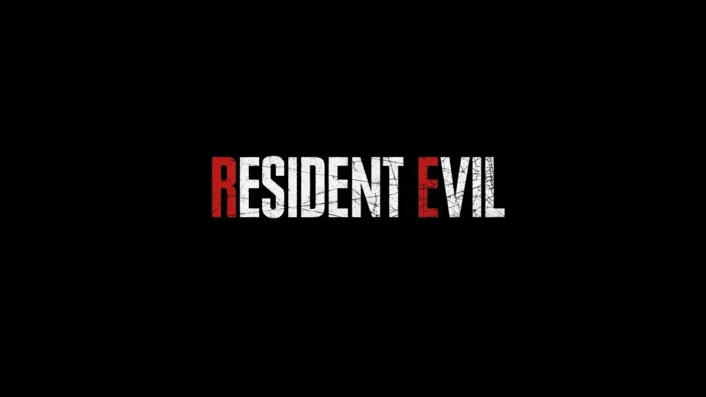 پیام تهیه‌کننده Resident Evil به مناسبت ۳۰ سالگی این مجموعه