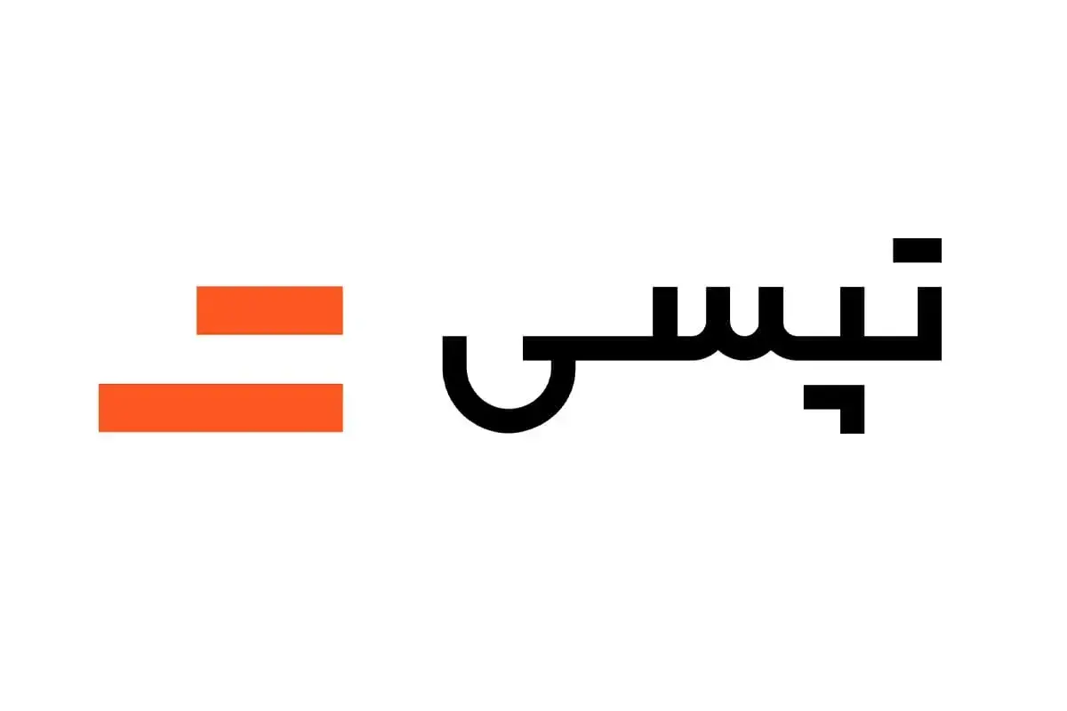تپسی به ۲۹ شهر جدید در استان‌های شمالی رسید