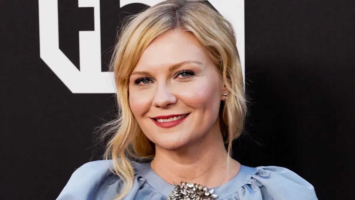 بازیگر نقش الکس در فیلم Minecraft 2 مشخص شد