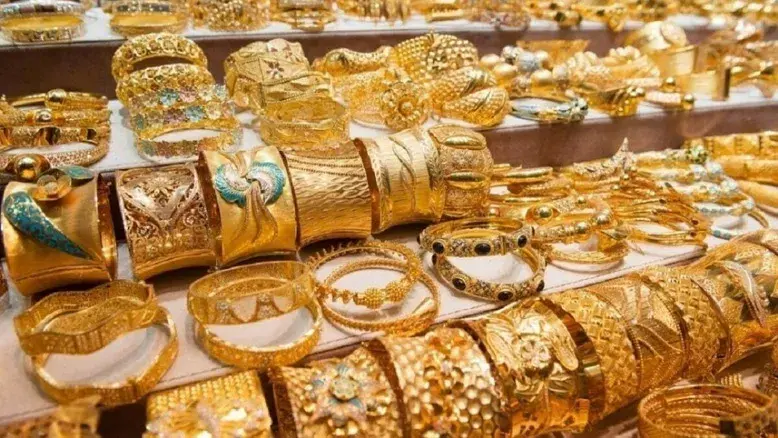 تحلیلی بر قیمت طلا بازارهای داخلی و خارجی در سال ۱۴۰۴؛ یک رکوردشکنی بی‌سابقه!