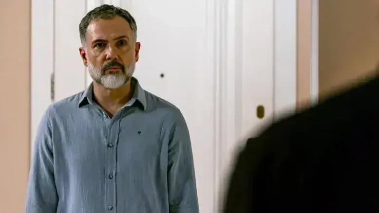 فیلم سینمایی «قمارباز» اکران نوروزی شد