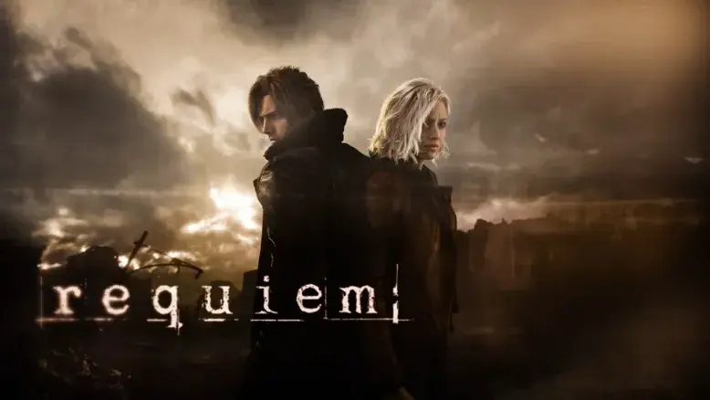 بازی Resident Evil Requiem تا کنون پرفروش‌ترین عنوان ۲۰۲۶ در ایالات متحده است