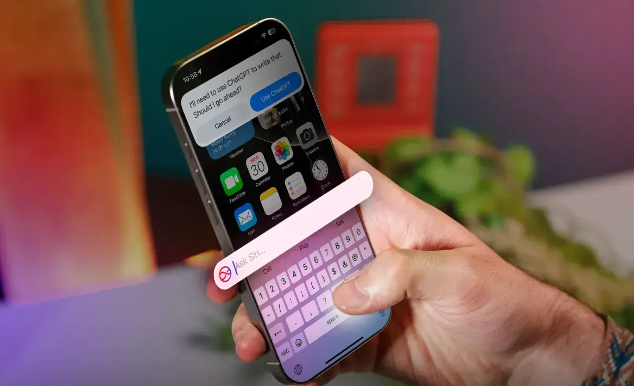 اپل زمان رونمایی از iOS 27 را مشخص کرد