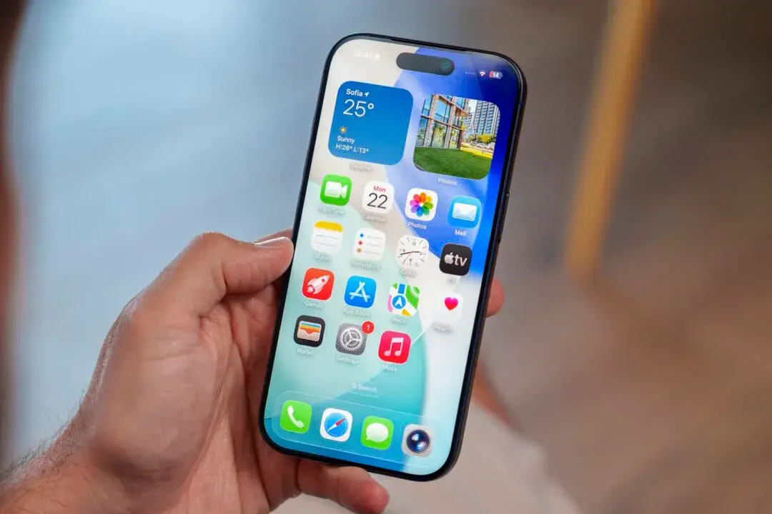 اپل iOS ۲۶.۴ و iPadOS ۲۶.۴ را منتشر کرد