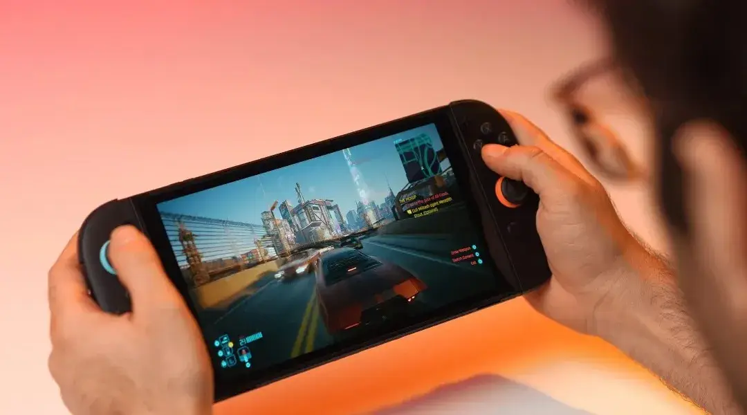 حجم تولید کنسول نینتندو سوییچ ۲ کاهش پیدا می‌کند