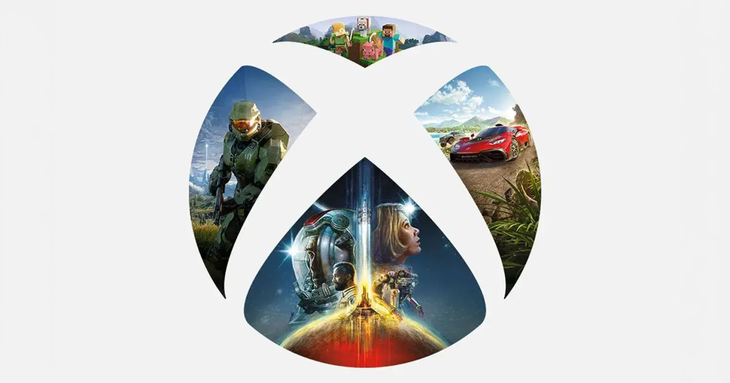 تغییرات احتمالی در گیم‌ پس؛ مدیرعامل Xbox سطوح قیمتی پایین‌تر را بررسی می‌کند