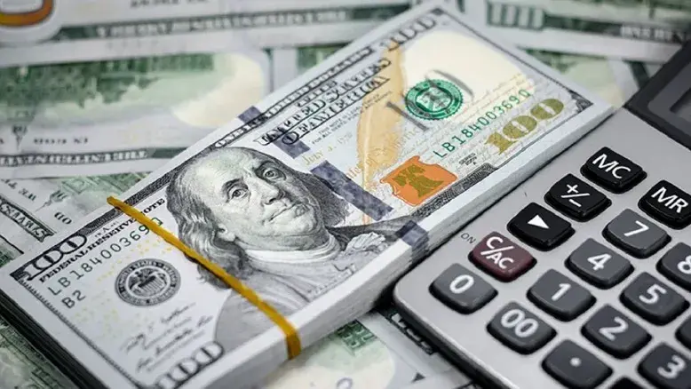 آخرین قیمت دلار ، یورو و درهم امروز ۵ فروردین ۱۴۰۵