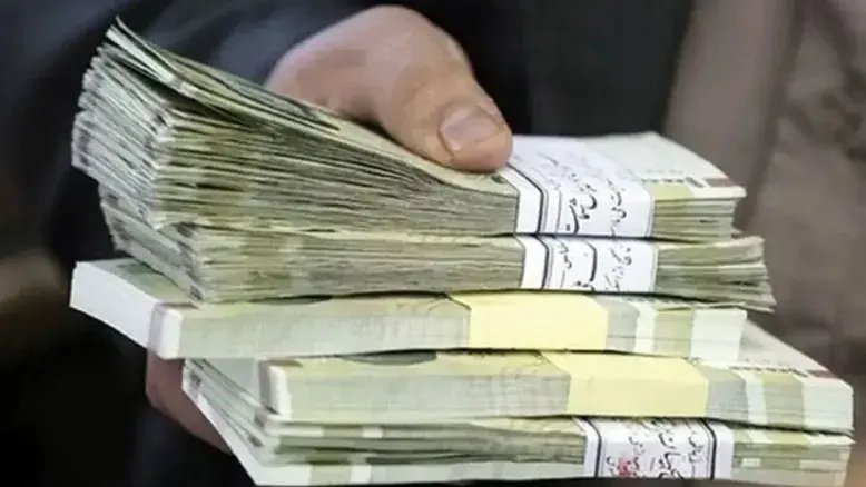 افزایش ۴۰ درصدی مستمری مددجویان بهزیستی در سال ۱۴۰۵