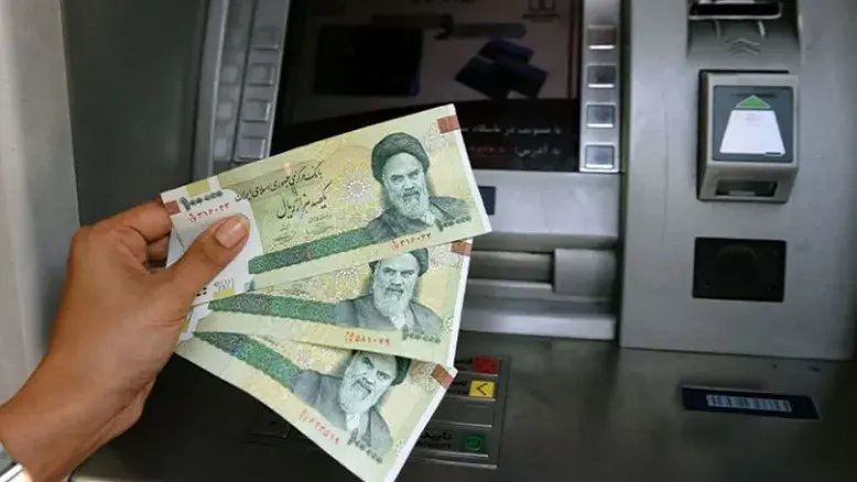 یارانه سرپرستان شناسایی نشده به حساب دولت بازمی‌گردد 