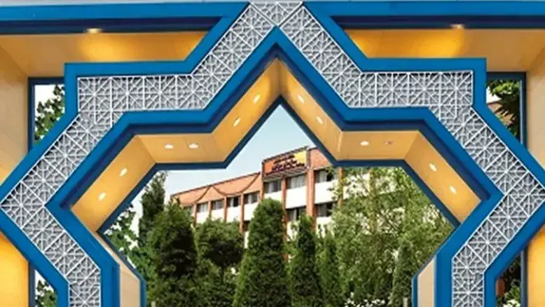 ثبت نام انتقال و میهمانی دانشجویان آغاز شد + آدرس سایت 